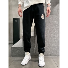 Moncler Long Pants